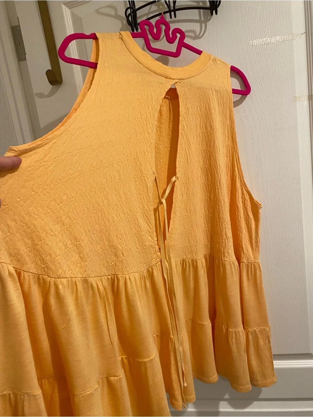 Free People free people